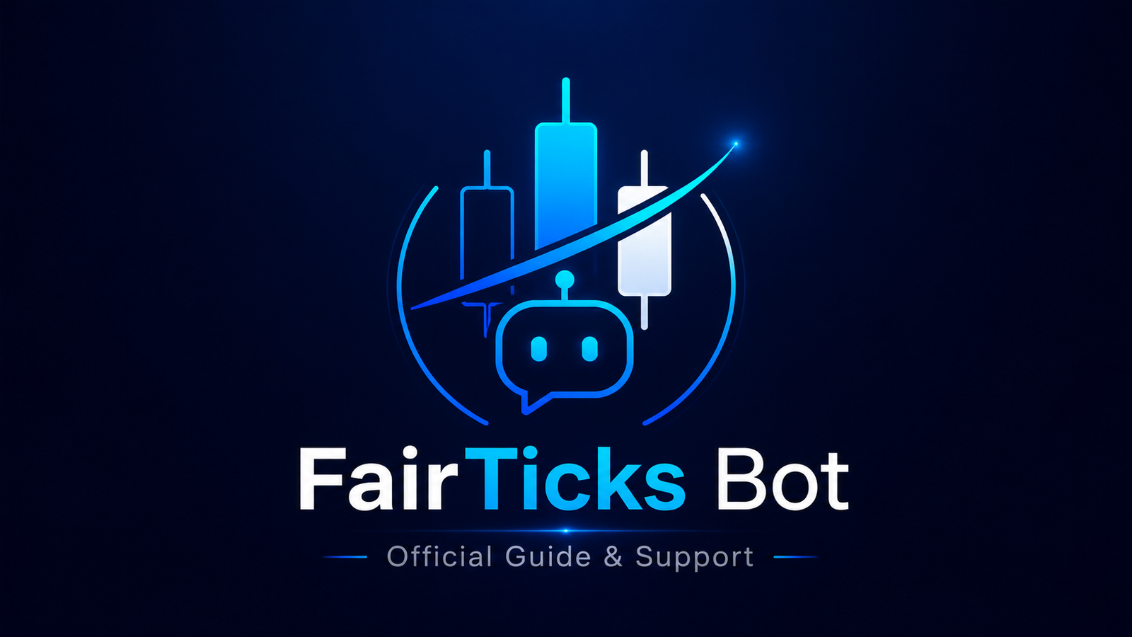 FairTicks Official Guide Bot profile picture